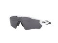 Oakley Radar Ev Path Gafas de Sol OO 9208 94_138