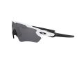 Oakley Radar Ev Path Gafas de Sol OO 9208 94_138