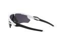 Oakley Radar Ev Path Gafas de Sol OO 9208 94_138