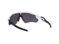 Oakley Radar Ev Path Gafas de Sol OO 9208 94_138