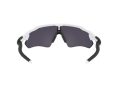 Oakley Radar Ev Path Gafas de Sol OO 9208 94_138