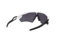 Oakley Radar Ev Path Gafas de Sol OO 9208 94_138