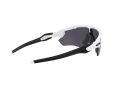 Oakley Radar Ev Path Gafas de Sol OO 9208 94_138