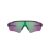 Oakley Radar Ev Path Gafas de Sol OO 9208 A1_138