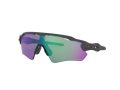 Oakley Radar Ev Path Gafas de Sol OO 9208 A1_138