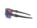 Oakley Radar Ev Path Gafas de Sol OO 9208 A1_138