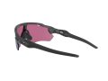 Oakley Radar Ev Path Gafas de Sol OO 9208 A1_138