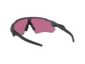 Oakley Radar Ev Path Gafas de Sol OO 9208 A1_138