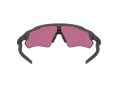 Oakley Radar Ev Path Gafas de Sol OO 9208 A1_138