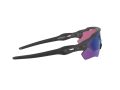 Oakley Radar Ev Path Gafas de Sol OO 9208 A1_138
