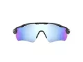 Oakley Radar Ev Path Gafas de Sol OO 9208 C0_138