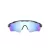 Oakley Radar Ev Path Gafas de Sol OO 9208 C0_138