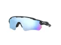 Oakley Radar Ev Path Gafas de Sol OO 9208 C0_138