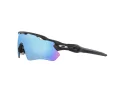 Oakley Radar Ev Path Gafas de Sol OO 9208 C0_138