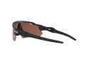 Oakley Radar Ev Path Gafas de Sol OO 9208 C0_138