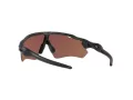 Oakley Radar Ev Path Gafas de Sol OO 9208 C0_138