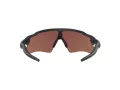 Oakley Radar Ev Path Gafas de Sol OO 9208 C0_138