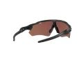 Oakley Radar Ev Path Gafas de Sol OO 9208 C0_138