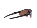 Oakley Radar Ev Path Gafas de Sol OO 9208 C0_138