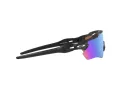 Oakley Radar Ev Path Gafas de Sol OO 9208 C0_138