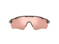 Oakley Radar Ev Path Gafas de Sol OO 9208 C7_138