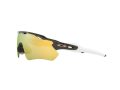 Oakley Radar Ev Path Gafas de Sol OO 9208 C7_138