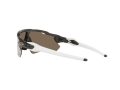 Oakley Radar Ev Path Gafas de Sol OO 9208 C7_138