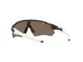 Oakley Radar Ev Path Gafas de Sol OO 9208 C7_138