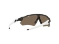Oakley Radar Ev Path Gafas de Sol OO 9208 C7_138