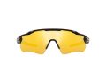 Oakley Radar Ev Path Gafas de Sol OO 9208 C9_138