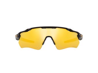 Oakley Radar Ev Path Gafas de Sol OO 9208 C9_138