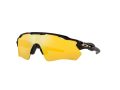 Oakley Radar Ev Path Gafas de Sol OO 9208 C9_138