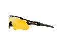 Oakley Radar Ev Path Gafas de Sol OO 9208 C9_138