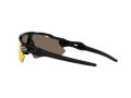 Oakley Radar Ev Path Gafas de Sol OO 9208 C9_138