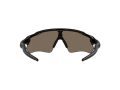 Oakley Radar Ev Path Gafas de Sol OO 9208 C9_138