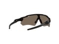 Oakley Radar Ev Path Gafas de Sol OO 9208 C9_138