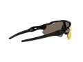Oakley Radar Ev Path Gafas de Sol OO 9208 C9_138
