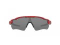 Oakley Radar Ev Path Gafas de Sol OO 9208 D1_138