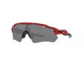 Oakley Radar Ev Path Gafas de Sol OO 9208 D1_138