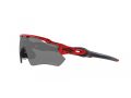 Oakley Radar Ev Path Gafas de Sol OO 9208 D1_138