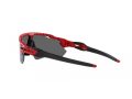 Oakley Radar Ev Path Gafas de Sol OO 9208 D1_138