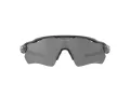 Oakley Radar Ev Path Gafas de Sol OO 9208 D3_138