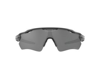 Oakley Radar Ev Path Gafas de Sol OO 9208 D3_138