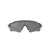 Oakley Radar Ev Path Gafas de Sol OO 9208 D3_138