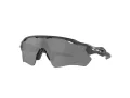 Oakley Radar Ev Path Gafas de Sol OO 9208 D3_138