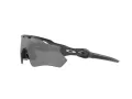 Oakley Radar Ev Path Gafas de Sol OO 9208 D3_138