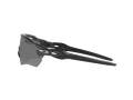 Oakley Radar Ev Path Gafas de Sol OO 9208 D3_138
