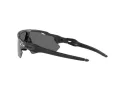Oakley Radar Ev Path Gafas de Sol OO 9208 D3_138