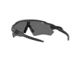 Oakley Radar Ev Path Gafas de Sol OO 9208 D3_138