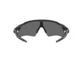 Oakley Radar Ev Path Gafas de Sol OO 9208 D3_138